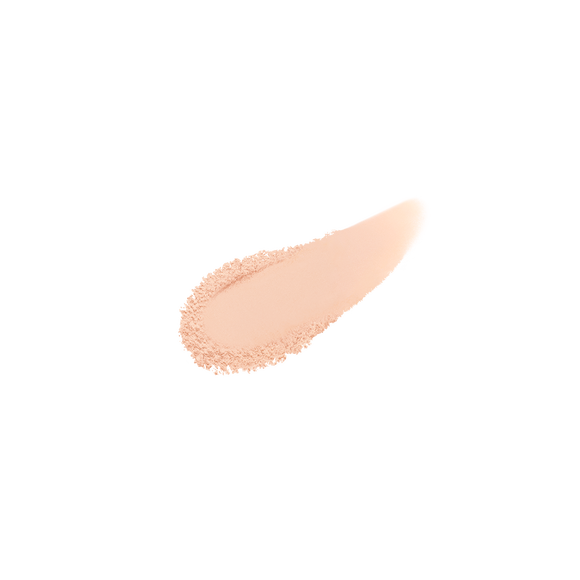 RADIANT POWDER FOUNDATION (REFILL)